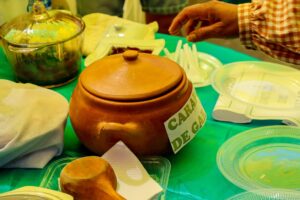 a8cf41f7 210b 4385 b5c0 70c99504e70d IdesoTV | Noticias del Peru y el Mundo-idesotv-noticias-ica