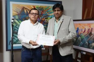 ab4be395 4de7 4a21 a563 a039c4daa82a IdesoTV | Noticias del Peru y el Mundo-idesotv-noticias-ica