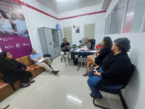 c37ed550 9ba2 4e16 9dbf 23b34496c205 IdesoTV | Noticias del Peru y el Mundo-idesotv-noticias-ica