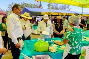 de665893 3f83 4627 b9a0 24d8a579679f IdesoTV | Noticias del Peru y el Mundo-idesotv-noticias-ica