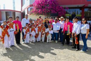 e4cb0794 7ed7 4c43 8c38 caf1a0d657db IdesoTV | Noticias del Peru y el Mundo-idesotv-noticias-ica