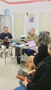 ed051ad9 ca23 4243 bbbe 5bf554752afb IdesoTV | Noticias del Peru y el Mundo-idesotv-noticias-ica