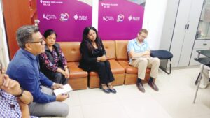 eff401b9 4409 4d76 92f1 8f21f30fe8cf IdesoTV | Noticias del Peru y el Mundo-idesotv-noticias-ica