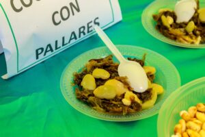 f6fb10c9 0ea9 472a 84e0 79e6f40f4bd7 IdesoTV | Noticias del Peru y el Mundo-idesotv-noticias-ica