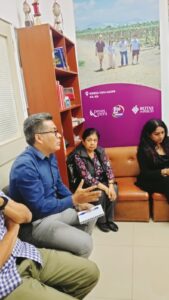 fc6ece0f df48 4c54 91c9 01a0bc11b7e7 IdesoTV | Noticias del Peru y el Mundo-idesotv-noticias-ica