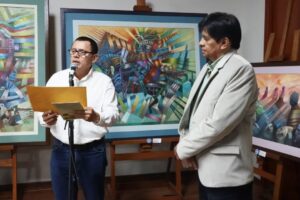 luz SETIEMBRE IdesoTV | Noticias del Peru y el Mundo-idesotv-noticias-ica