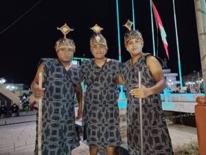 00695e9b 84b2 4bb2 88f9 6c6a27786fb2 copia IdesoTV | Noticias del Peru y el Mundo-idesotv-noticias-ica