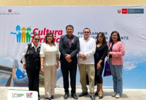 137ca00f e82a 40bf 947b d4b305d166d9 IdesoTV | Noticias del Peru y el Mundo-idesotv-noticias-ica