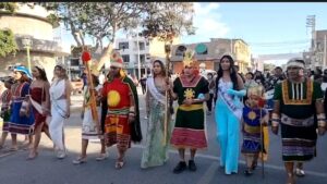 156bb5bf c400 40b2 b8a3 e8320e0687d5 IdesoTV | Noticias del Peru y el Mundo-idesotv-noticias-ica