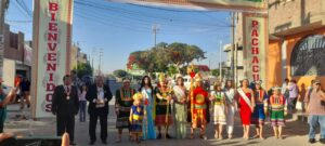 1c38dff5 c280 4c8f 923b 9b873cb59882 IdesoTV | Noticias del Peru y el Mundo-idesotv-noticias-ica