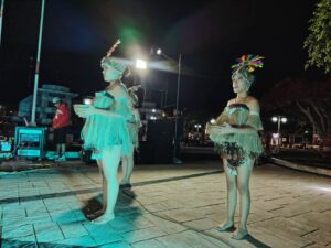 33993f46 ab4c 4eb7 bfcf 50e0febaa912 IdesoTV | Noticias del Peru y el Mundo-idesotv-noticias-ica