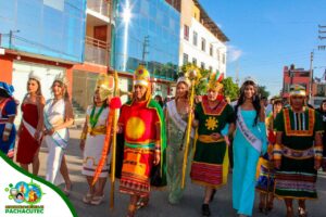 4db4a518 9548 479a b714 950cc7bdf232 IdesoTV | Noticias del Peru y el Mundo-idesotv-noticias-ica