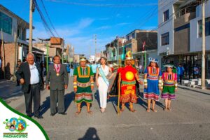 5119bcf4 1b37 4910 b9ca 74779bf70eab IdesoTV | Noticias del Peru y el Mundo-idesotv-noticias-ica