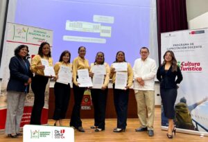 58108c83 2663 4d58 a2ad b785c2bc6485 IdesoTV | Noticias del Peru y el Mundo-idesotv-noticias-ica