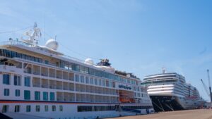 591886191 1309610267859535 1113557647659861894 n IdesoTV | Noticias del Peru y el Mundo-idesotv-noticias-ica