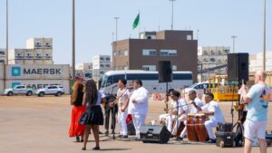 592262197 1309610154526213 2865446695805834474 n IdesoTV | Noticias del Peru y el Mundo-idesotv-noticias-ica