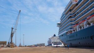 592720161 1309610081192887 4554106623566863846 n IdesoTV | Noticias del Peru y el Mundo-idesotv-noticias-ica