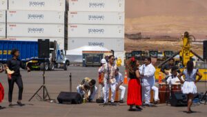 593176659 1309610174526211 1305433837450309242 n IdesoTV | Noticias del Peru y el Mundo-idesotv-noticias-ica