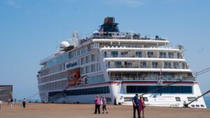 593461110 1309610277859534 3677793566151954540 n IdesoTV | Noticias del Peru y el Mundo-idesotv-noticias-ica