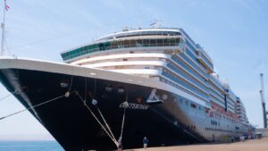 593772061 1309610077859554 5188818328851514942 n IdesoTV | Noticias del Peru y el Mundo-idesotv-noticias-ica