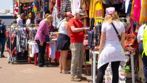 593888893 1309610167859545 4674129330848040844 n IdesoTV | Noticias del Peru y el Mundo-idesotv-noticias-ica