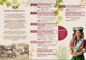 593950338 1161717906152066 7818950917606594868 n IdesoTV | Noticias del Peru y el Mundo-idesotv-noticias-ica