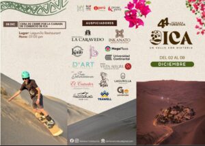 594637692 1161717896152067 3138599807744419287 n IdesoTV | Noticias del Peru y el Mundo-idesotv-noticias-ica