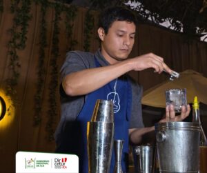 COOKING SHOW – SEMANA TURÍSTICA 2025-idesotv-noticias-ica 595389511 1162431659414024 8861599344109317699 n IdesoTV | Noticias del Peru y el Mundo-idesotv-noticias-ica