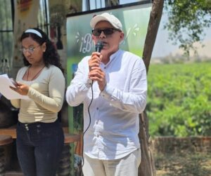 595620645 1164008922589631 8197327644489246345 n IdesoTV | Noticias del Peru y el Mundo-idesotv-noticias-ica