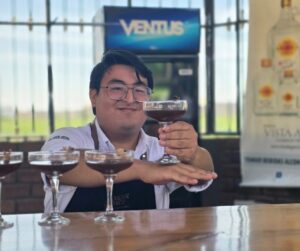 595657136 1164009045922952 1243757766593540701 n IdesoTV | Noticias del Peru y el Mundo-idesotv-noticias-ica