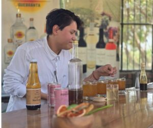 596718133 1164009112589612 3697536561665183886 n IdesoTV | Noticias del Peru y el Mundo-idesotv-noticias-ica