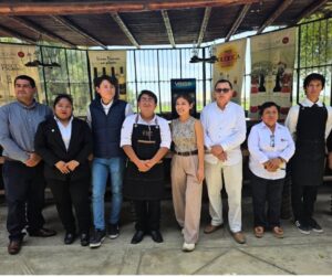 596808068 1164009142589609 2542795846557820087 n IdesoTV | Noticias del Peru y el Mundo-idesotv-noticias-ica