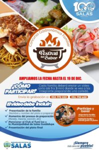 600352802 1173206395003217 6609211057082465982 n IdesoTV | Noticias del Peru y el Mundo-idesotv-noticias-ica