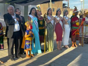 61388616 6559 4fcd 8f0c ed3d0ad10d9f IdesoTV | Noticias del Peru y el Mundo-idesotv-noticias-ica