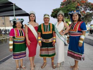 6286e252 3db2 4469 a890 e800903a8226 IdesoTV | Noticias del Peru y el Mundo-idesotv-noticias-ica