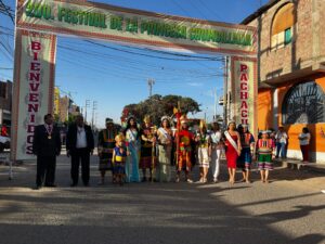 672ab43a cdb0 4337 89a0 f01adff89df3 IdesoTV | Noticias del Peru y el Mundo-idesotv-noticias-ica