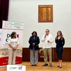 70fe5063 6d0e 4e4e af7b 8263a42d8cd1 IdesoTV | Noticias del Peru y el Mundo-idesotv-noticias-ica