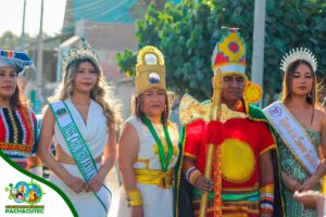 8105e64a c598 420b a531 0e59c67cbd81 IdesoTV | Noticias del Peru y el Mundo-idesotv-noticias-ica