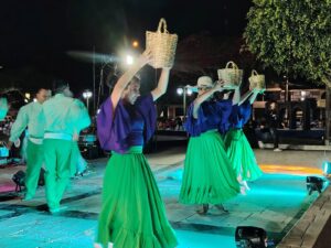 85958256 df95 44f4 9ae8 3f055e3087c6 IdesoTV | Noticias del Peru y el Mundo-idesotv-noticias-ica