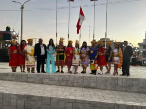 92642ee4 27dd 4127 a19c c8602861b8e3 IdesoTV | Noticias del Peru y el Mundo-idesotv-noticias-ica