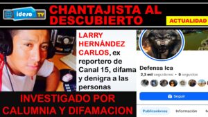 DHH IdesoTV | Noticias del Peru y el Mundo-idesotv-noticias-ica