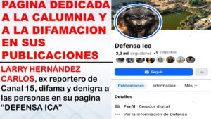 DSDS 1 IdesoTV | Noticias del Peru y el Mundo-idesotv-noticias-ica