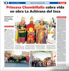 WhatsApp Image 2025 12 10 at 8.13.53 AM IdesoTV | Noticias del Peru y el Mundo-idesotv-noticias-ica