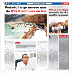 WhatsApp Image 2025 12 11 at 11.35.02 AM IdesoTV | Noticias del Peru y el Mundo-idesotv-noticias-ica