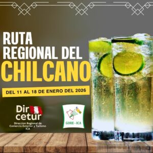 WhatsApp Image 2025 12 17 at 12.14.41 PM IdesoTV | Noticias del Peru y el Mundo-idesotv-noticias-ica