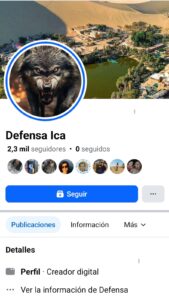 WhatsApp Image 2025 12 19 at 9.27.40 AM IdesoTV | Noticias del Peru y el Mundo-idesotv-noticias-ica