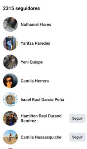 WhatsApp Image 2025 12 19 at 9.28.48 AM IdesoTV | Noticias del Peru y el Mundo-idesotv-noticias-ica