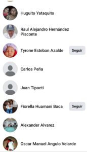 WhatsApp Image 2025 12 19 at 9.29.39 AM IdesoTV | Noticias del Peru y el Mundo-idesotv-noticias-ica