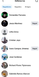 WhatsApp Image 2025 12 19 at 9.30.27 AM IdesoTV | Noticias del Peru y el Mundo-idesotv-noticias-ica