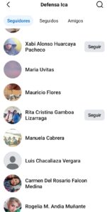 WhatsApp Image 2025 12 19 at 9.31.27 AM IdesoTV | Noticias del Peru y el Mundo-idesotv-noticias-ica